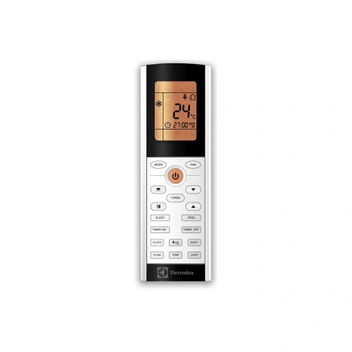 Electrolux EACD/I-09 FMI/N8_ERP Free match канальный блок мульти-сплит системы