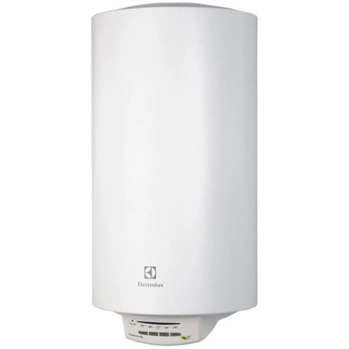 Electrolux EWH 50 Heatronic DL