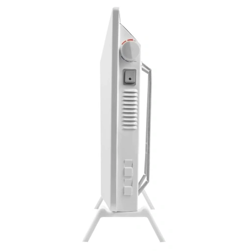 Конвектор Electrolux ECH/A-1000 M