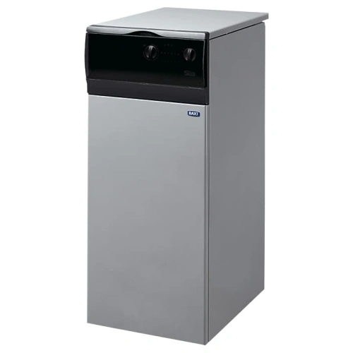 Baxi SLIM 1.230 i