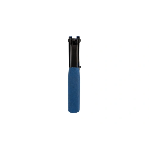 Клещи (кримпер) REXANT HT-668 для обжима 8P8C (RJ-45) / 6P6C