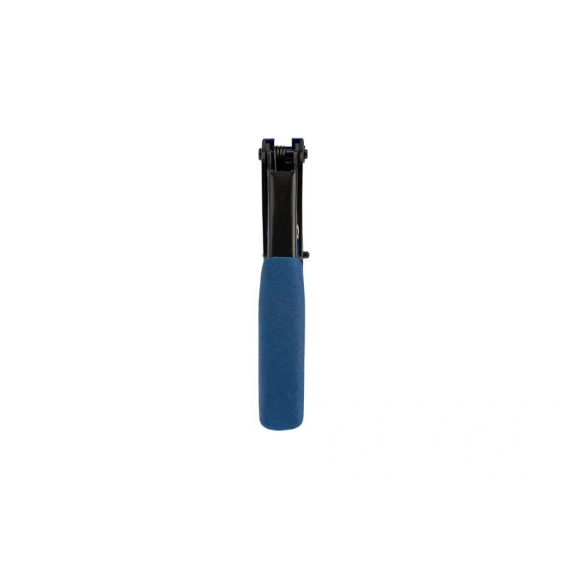 Клещи (кримпер) REXANT HT-668 для обжима 8P8C (RJ-45) / 6P6C