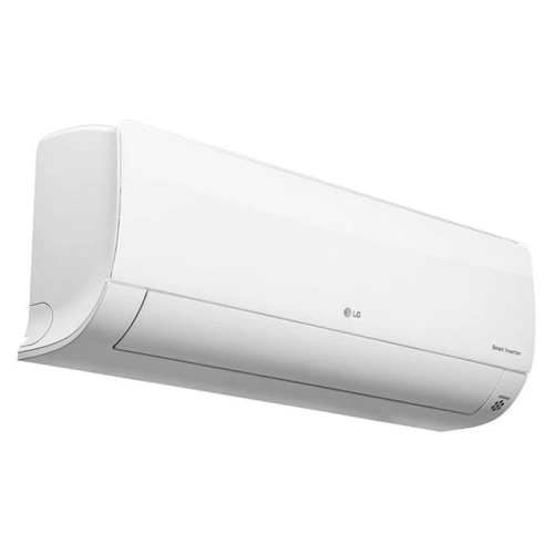 LG DM07RP.NSJR0 настенный блок мульти сплит-системы