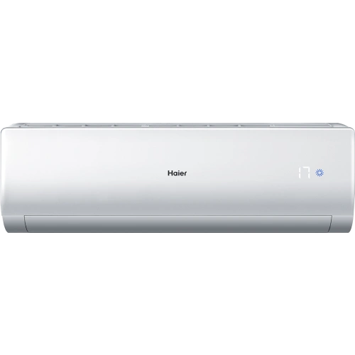 Haier AS70NHPHRA Elegant HP DC-Inverter сплит-система настенного типа