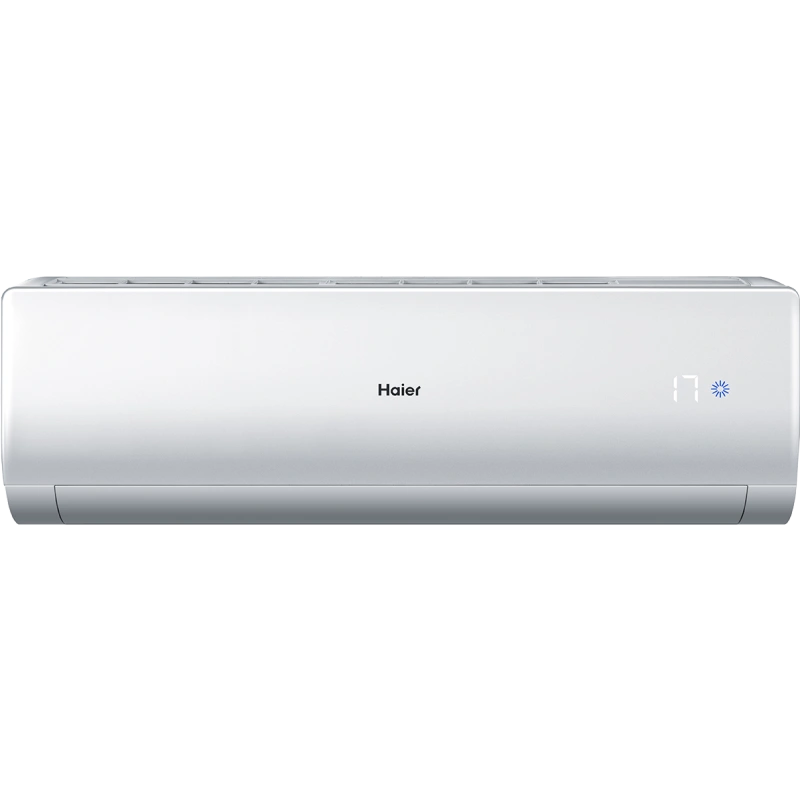 Haier AS70NHPHRA Elegant HP DC-Inverter сплит-система настенного типа