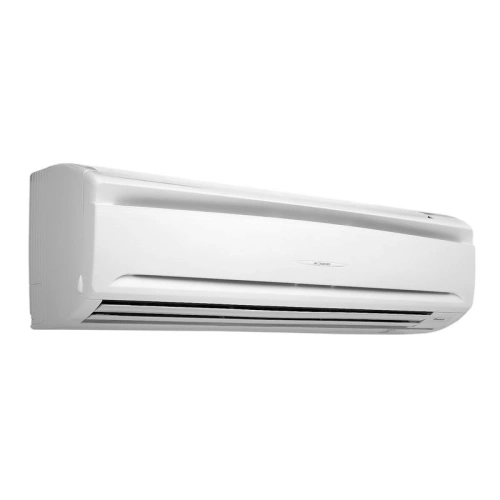 DAIKIN FAA100A/RR100BV/BRC1H52W сплит-система настенного типа