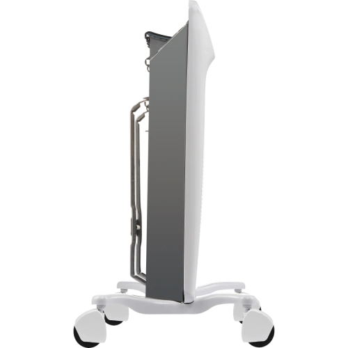 Конвектор инфракрасный Electrolux EIH/AG2 – 1000 E