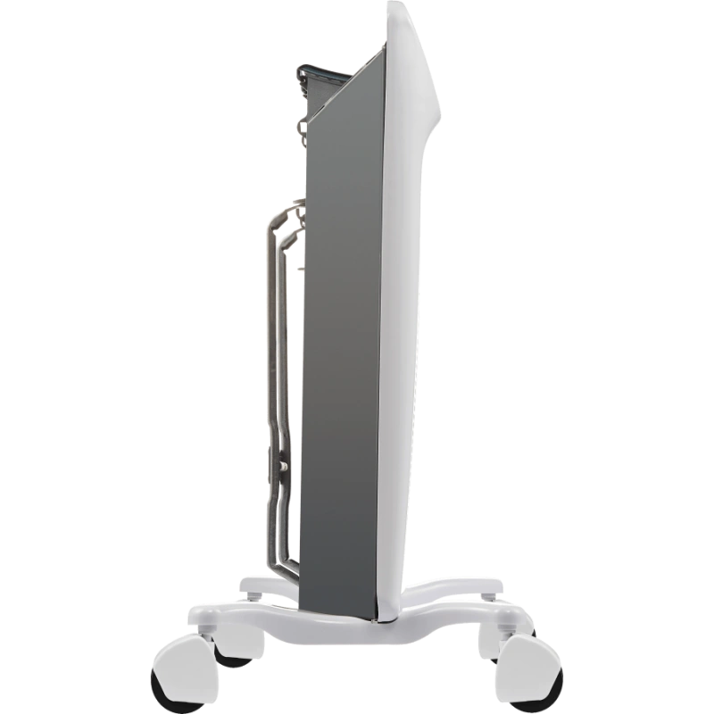 Конвектор инфракрасный Electrolux EIH/AG2 – 1000 E