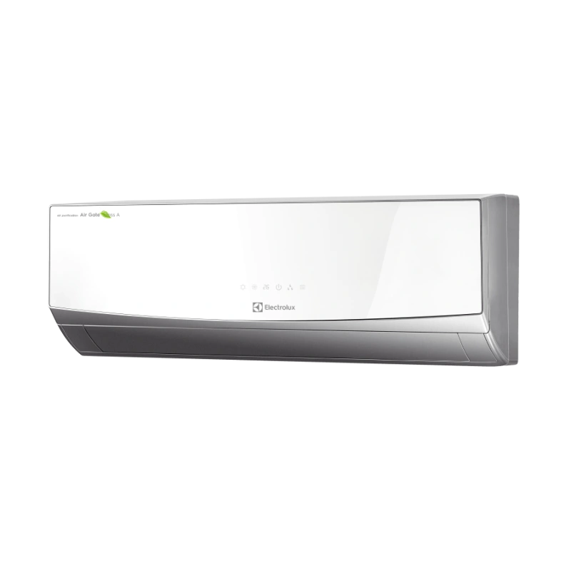 Electrolux EACS-12HG-M2/N3 AIR GATE 2 сплит-система настенного типа