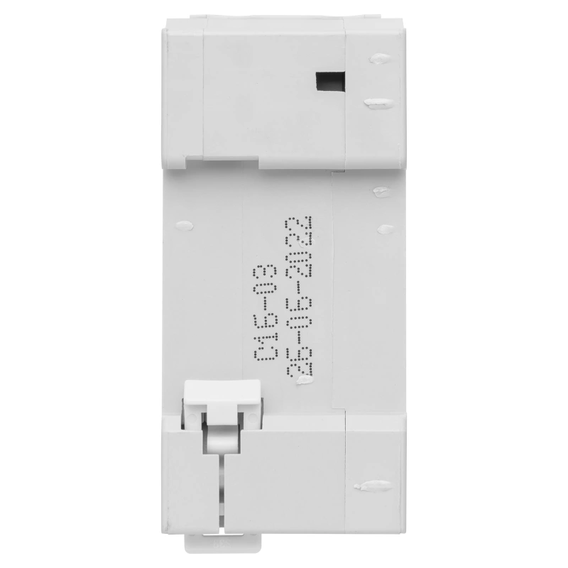 Выключатель дифференциального тока АВДТ 32 C16 30мА TDM SQ0202-0030