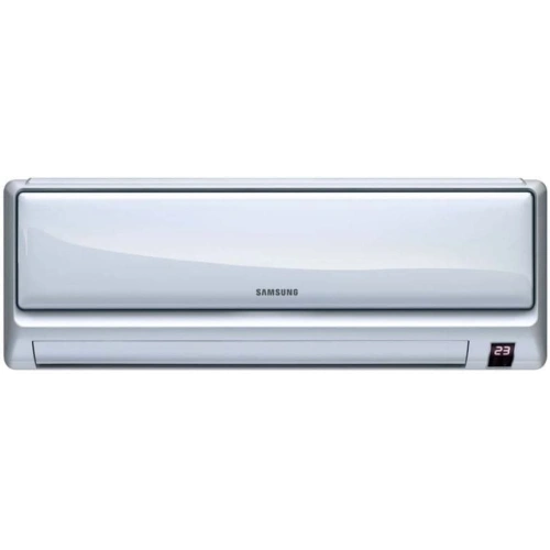 Samsung AQ09EWFNSER
