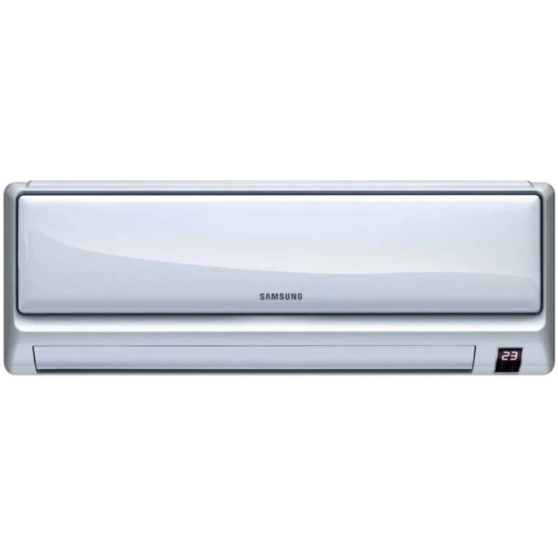 Samsung AQ09EWFNSER
