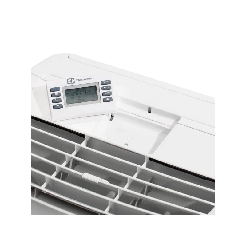 Electrolux EACM-10 EZ/N3