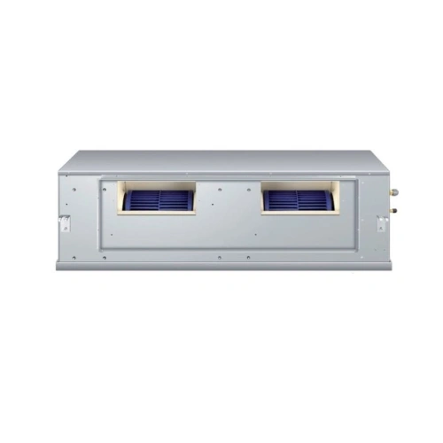 Haier ADH125H1ERG/1UH125P1ERG канальный кондиционер
