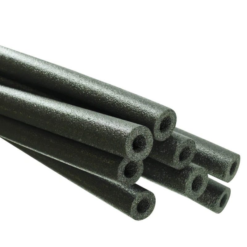 Трубная изоляция PE FRIGO 6 x 15 - 5/8", 2м / шт