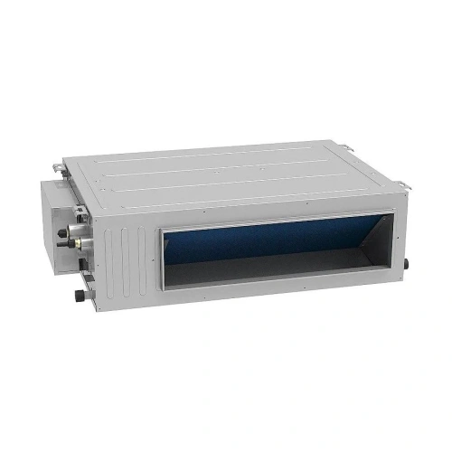 Electrolux EACD/in-12H/UP4-DC/N8 внутренний блок канальной сплит-системы
