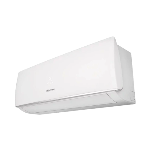 Hisense AMS-12UW4RVEDB00 FREE MATCH DC Inverter R32 настенный блок мульти сплит-системы