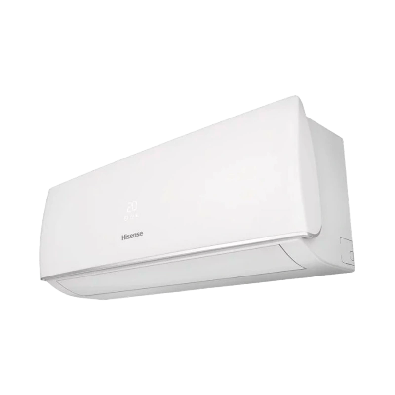 Hisense AMS-12UW4RVEDB00 FREE MATCH DC Inverter R32 настенный блок мульти сплит-системы