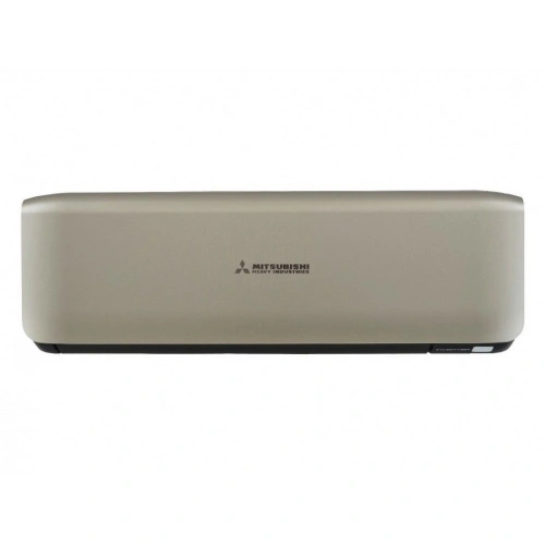 Mitsubishi Heavy SRK35ZS-WT TITANIUM Inverter сплит-система настенного типа