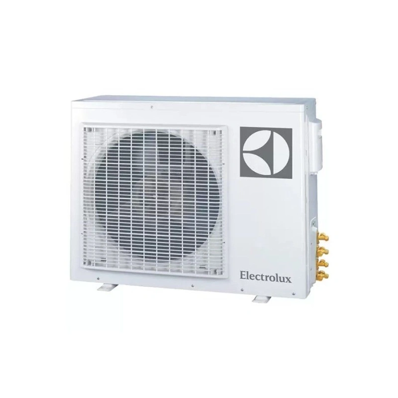 Electrolux EACS/I - 18 HM/N3_15Y MONACO Super DC Inverter сплит-система настенного типа