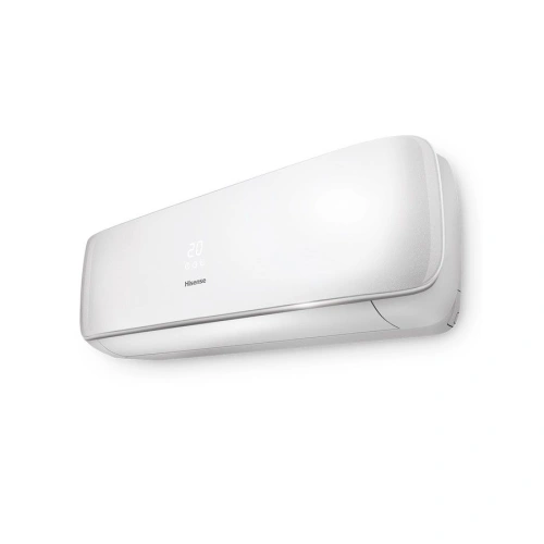Hisense AS-24HW4SBATG005 NEO Premium Classic A настенная сплит-система