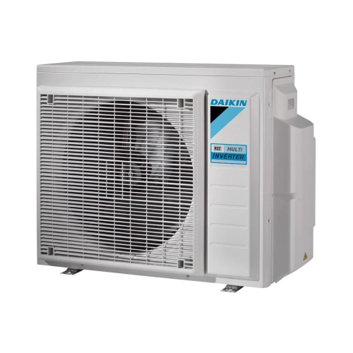 Daikin 4MXM80N9(A) наружный блок мульти сплит-системы