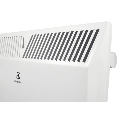 Конвектор Electrolux ECH/A-2500 M