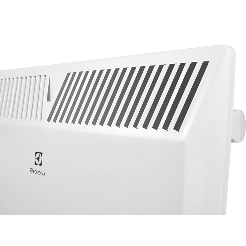 Конвектор Electrolux ECH/A-2500 M