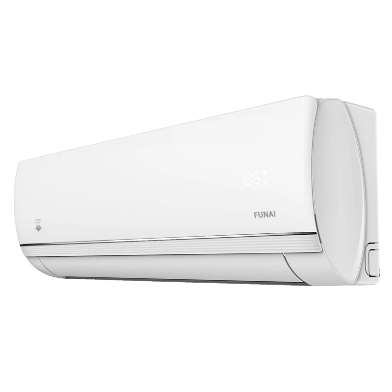 FUNAI RAC-I-KD55HP.D03 KADZOKU Inverter настенная сплит-система