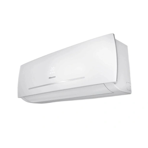 Hisense AS-24HR4RBADC00 NEO Classic A сплит-система настенного типа