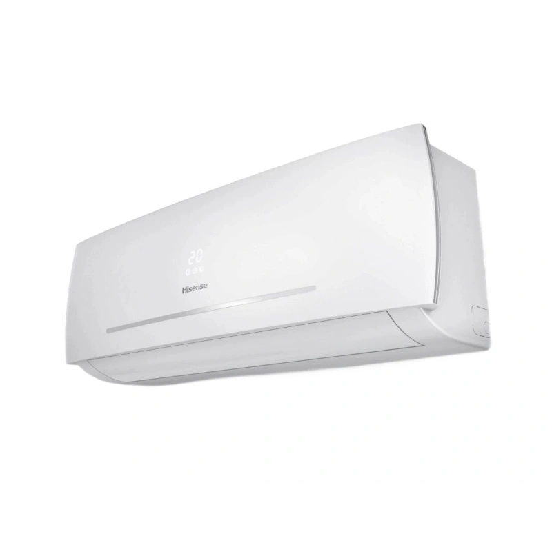 Hisense AS-24HR4RBADC00 NEO Classic A сплит-система настенного типа