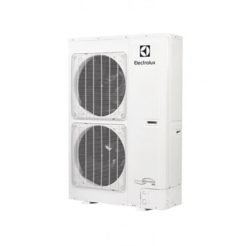 Electrolux EACU-60H/UP3-DC/N8 инверторная сплит-система напольно-потолочного типа
