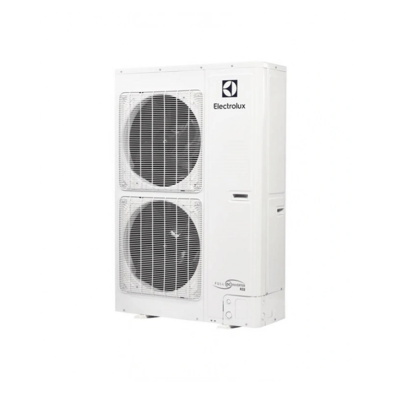 Electrolux EACU-60H/UP3-DC/N8 инверторная сплит-система напольно-потолочного типа