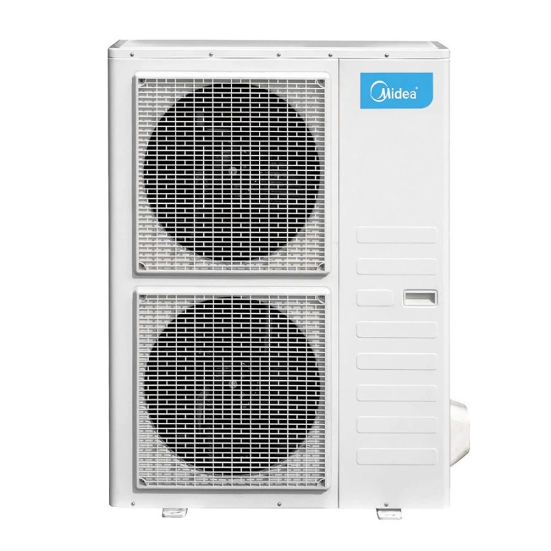 Midea MUE-48HRN1-R(A)/MOU-48HN1-RR напольно-потолочная сплит-система