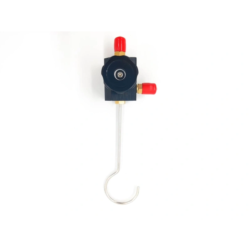 Корпус коллектора Becool BC-1N