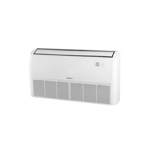 Centek CT-66P60 сплит-система напольно-потолочного типа