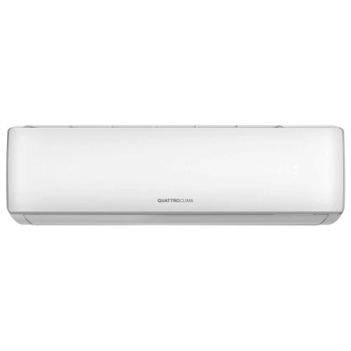 Quattroclima QV-VE24WAE/QN-VE24WAE Verona inverter сплит-система настенного типа