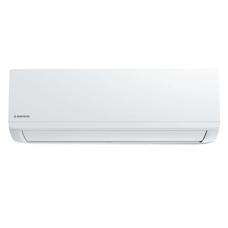 Kentatsu KSGI26HFAN1/KSRI26HFAN1/-40 ICHI On/Off сплит-система настенного типа с зимним комплектом