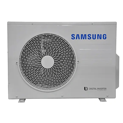 Samsung AC052MXADKH/EU универсальный наружный блок полупромышленной сплит-системы