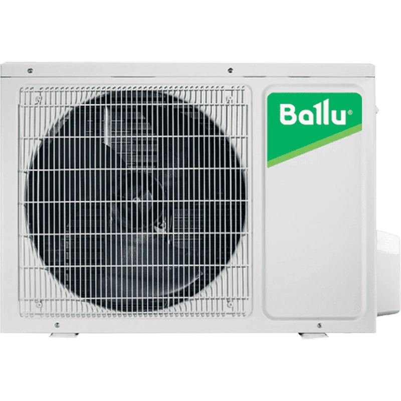 Ballu BSD-07HN1_24Y Lagoon On/Off сплит-система настенного типа