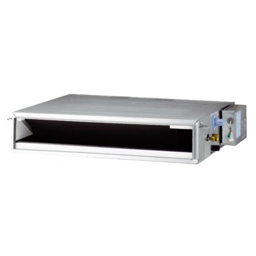 LG CB18L.N22R0/UU18W.UE2R0