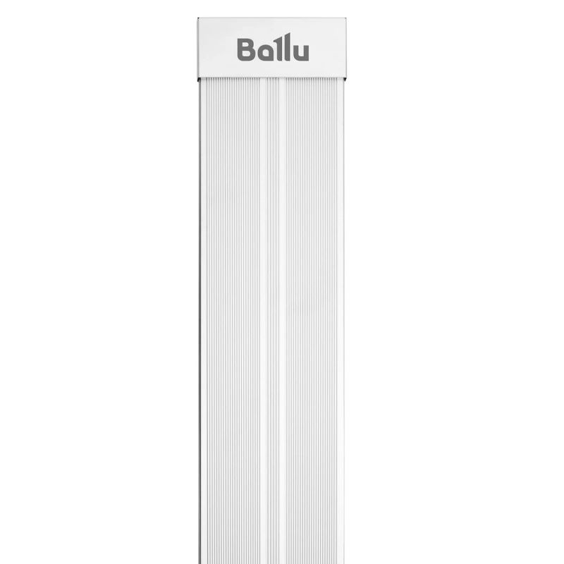 Обогреватель инфракрасный Ballu BIH-APL-0.6-M
