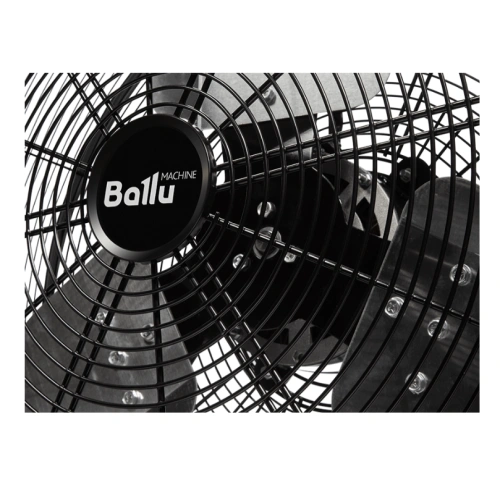 Вентилятор промышленный Ballu BIF-20D