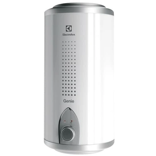 Electrolux EWH 15 Genie U