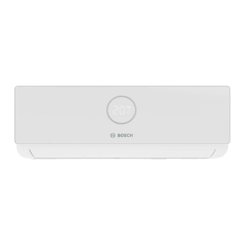 BOSCH CLL5000 W 34 E/CLL5000 34 E Climate Line 5000 Inverter настенная сплит-система