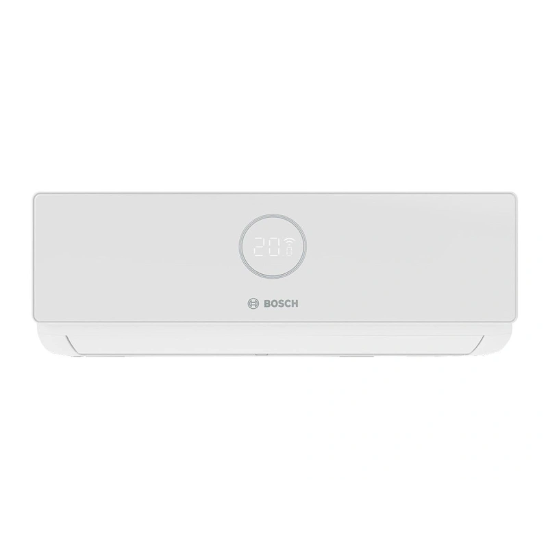 BOSCH CLL5000 W 34 E/CLL5000 34 E Climate Line 5000 Inverter настенная сплит-система