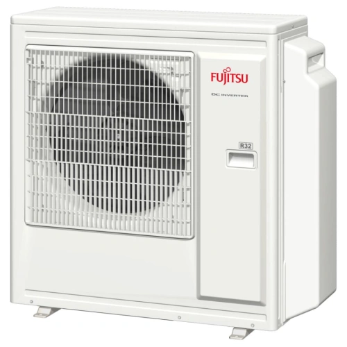 Fujitsu AOYG36KBTA5 INVERTER R32 наружный блок мульти сплит-системы