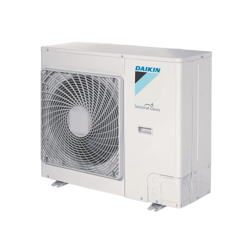 Daikin FAA71B/RZQSG71L3V/-40 Inverter настенная сплит-система с зимним комплектом