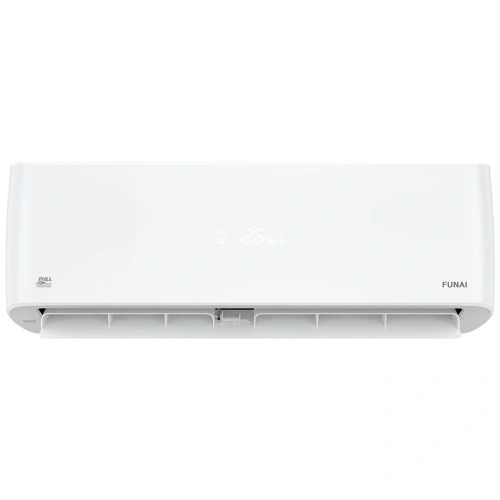 FUNAI RACI-EM35HP.D03 EMPEROR DC-Inverter сплит-система настенного типа