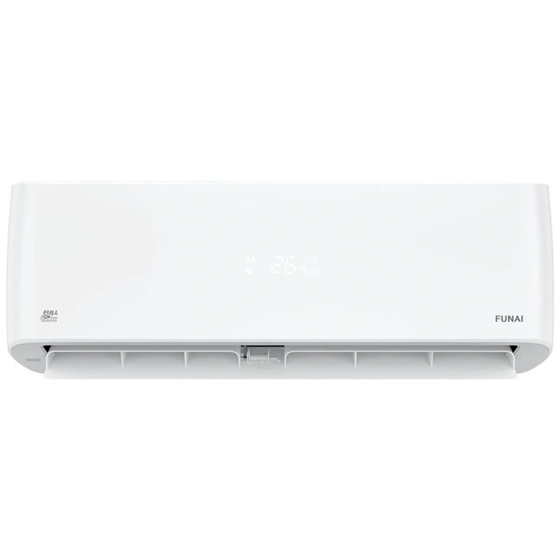 FUNAI RACI-EM35HP.D03 EMPEROR DC-Inverter сплит-система настенного типа
